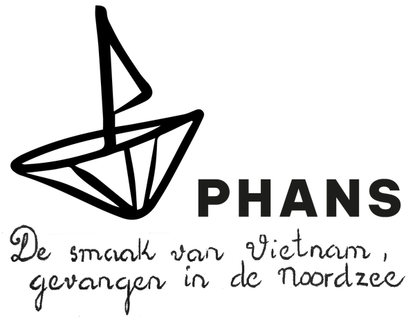 Phans